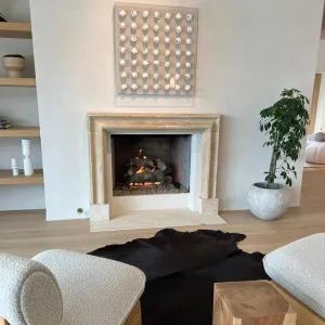 Chimney Services experts