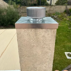 affordable Chimney Services