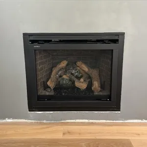 residential Chimney Services