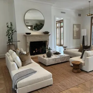 Chimney Services estimate