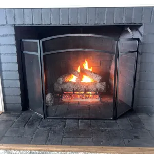 Chimney Services contractors