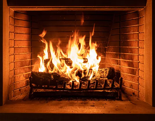 local Chimney Services