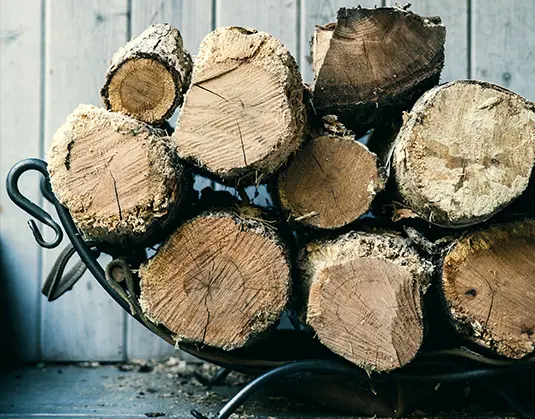 nearest Chimney Services