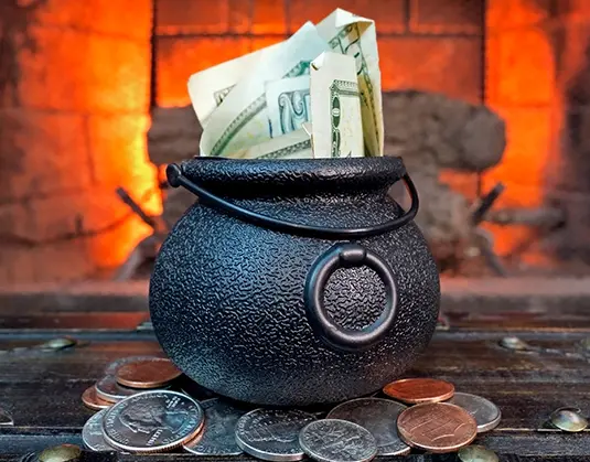 Chimney Services estimate