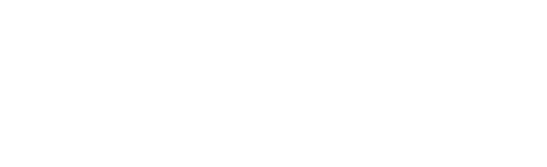 Chimney Services contractors