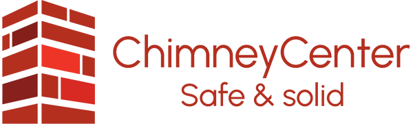 affordable Chimney Services