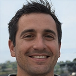 residential Chimney Services