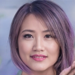 Chimney Services experts