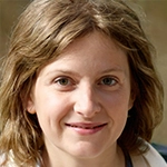 customized Chimney Services